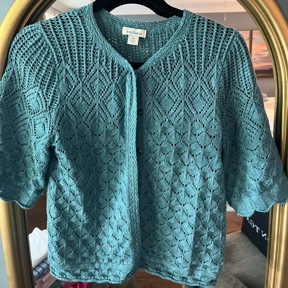 Sundance size XS